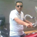 Erdal