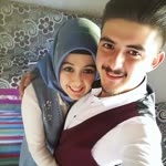 Ayşe