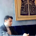 Oğuzhan