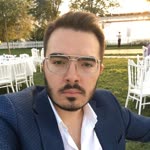 Kerem