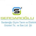 Serdar