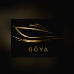 Göya