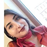 Sivas