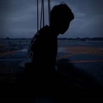 Aditya