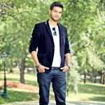 Emre