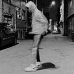 Onur