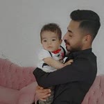 Muhittin