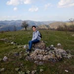 Enes