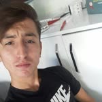 Gürkan