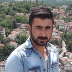 Ercan