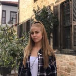 İrem
