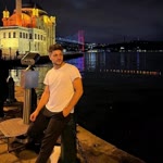 Yavuz