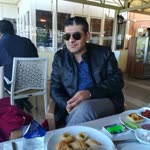 Şenol