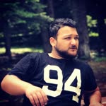 Fatih