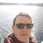 Onur