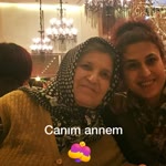 Ayten