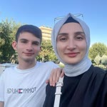 Erdullah