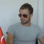 İlimdar