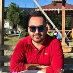 Yiğit