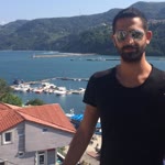 Onur
