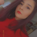 Özlem