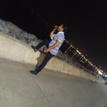 Memet