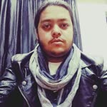 Salih