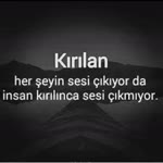 Ayse