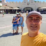 Osman