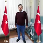 Mustafa