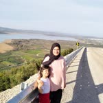 Büşra