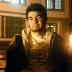 Enes
