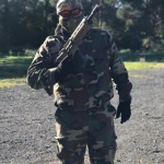 Remzi