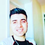 Şiyar