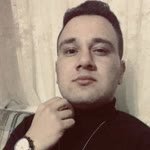 Murat