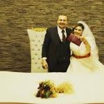 Emre