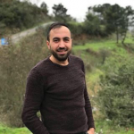 Fatih