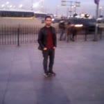 Profil fotoğrafı