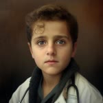 Onur