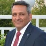 İsmail