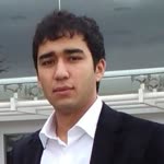 Firuzjon