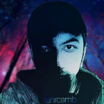 Atahan