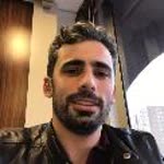 Hakan