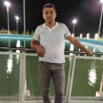 Bekir