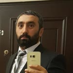 İbrahim