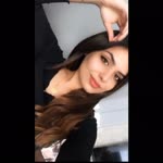 Ezgi