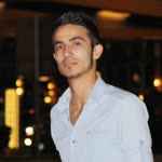 Tuğrul