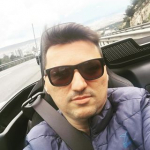 Fatih