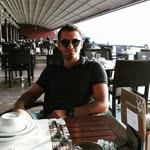 Önder