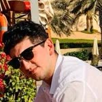 Emre